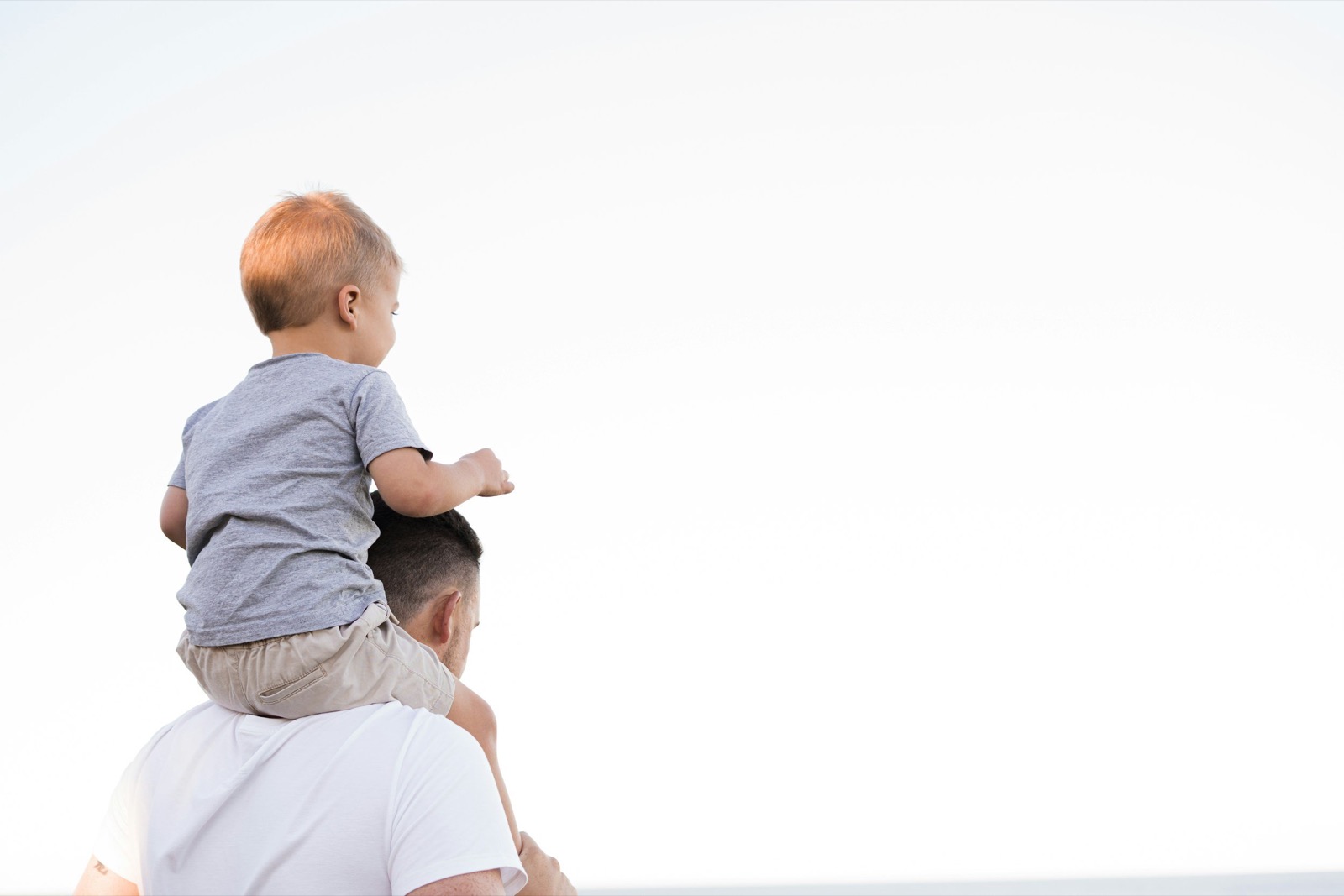 Die gesundheitliche Situation von Männern in Deutschland