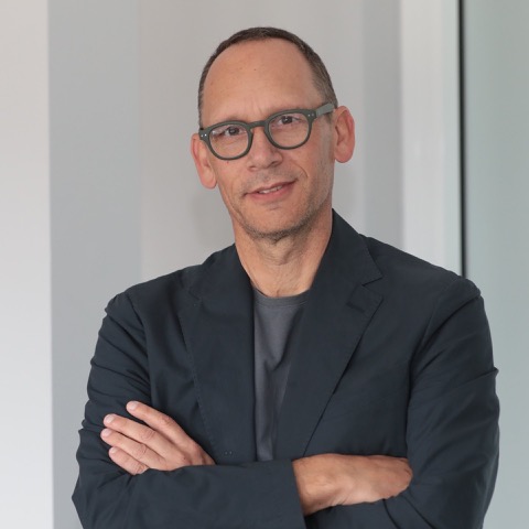 Prof. Dr. med. Wolf-Dietrich Beecken