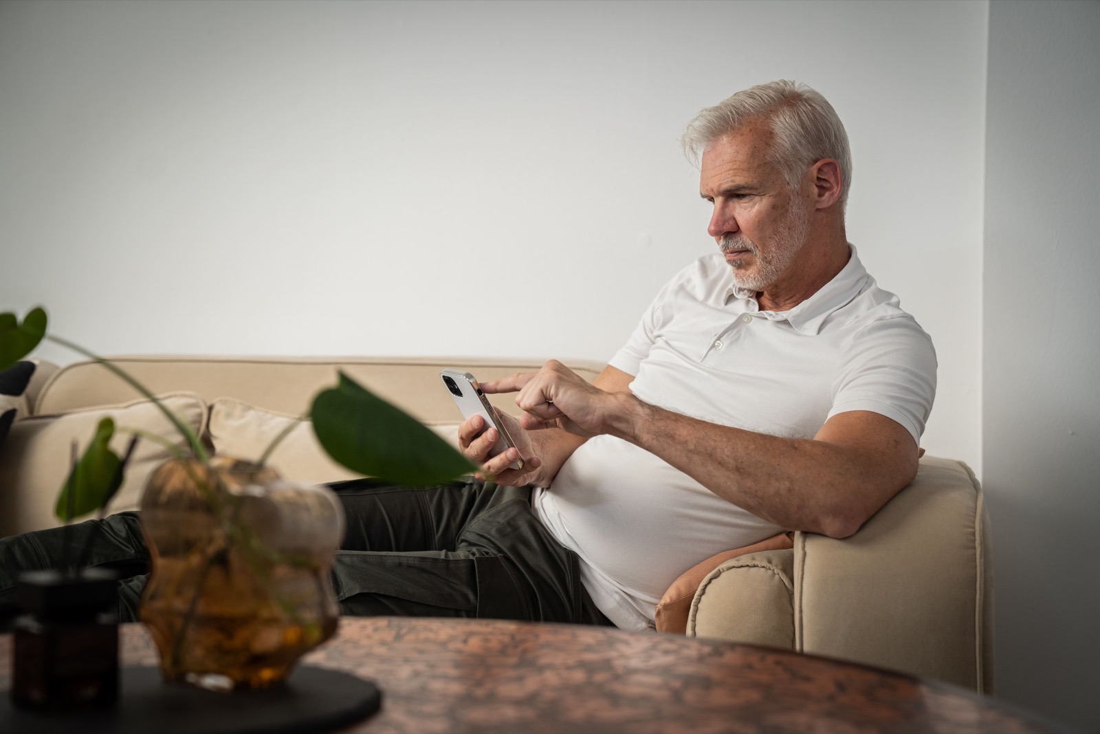 Personalisierte Therapie