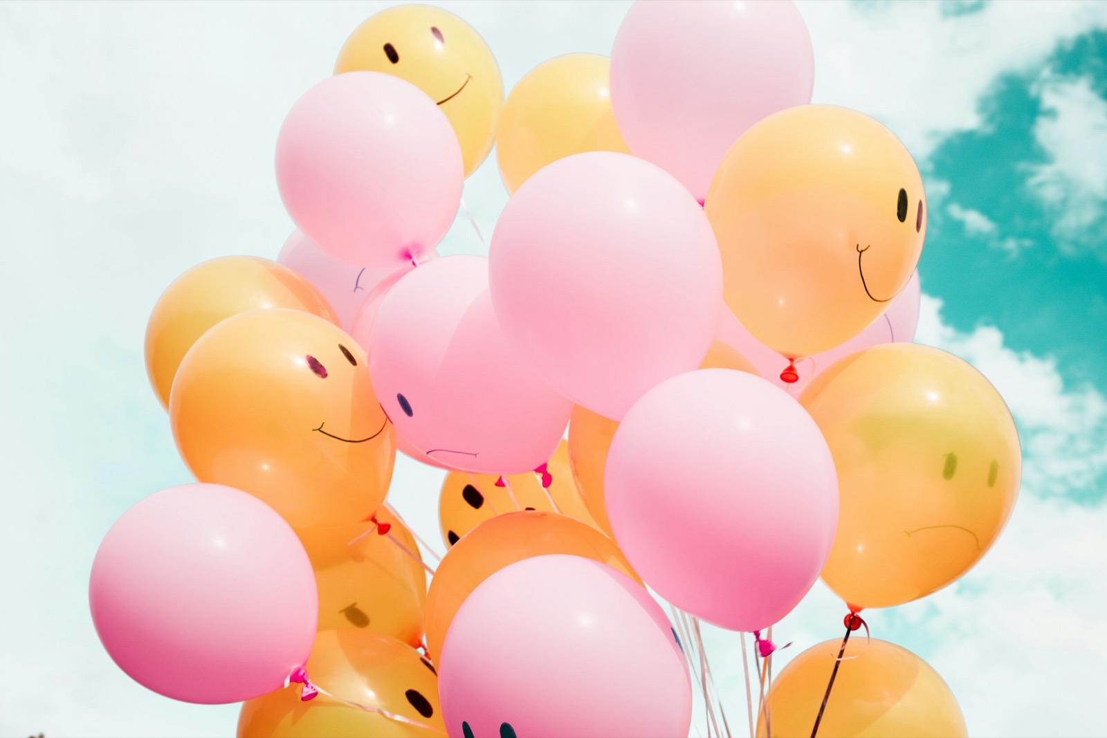 Was ist Serotonin und wie hängt es mit der männlichen Erektion zusammen?