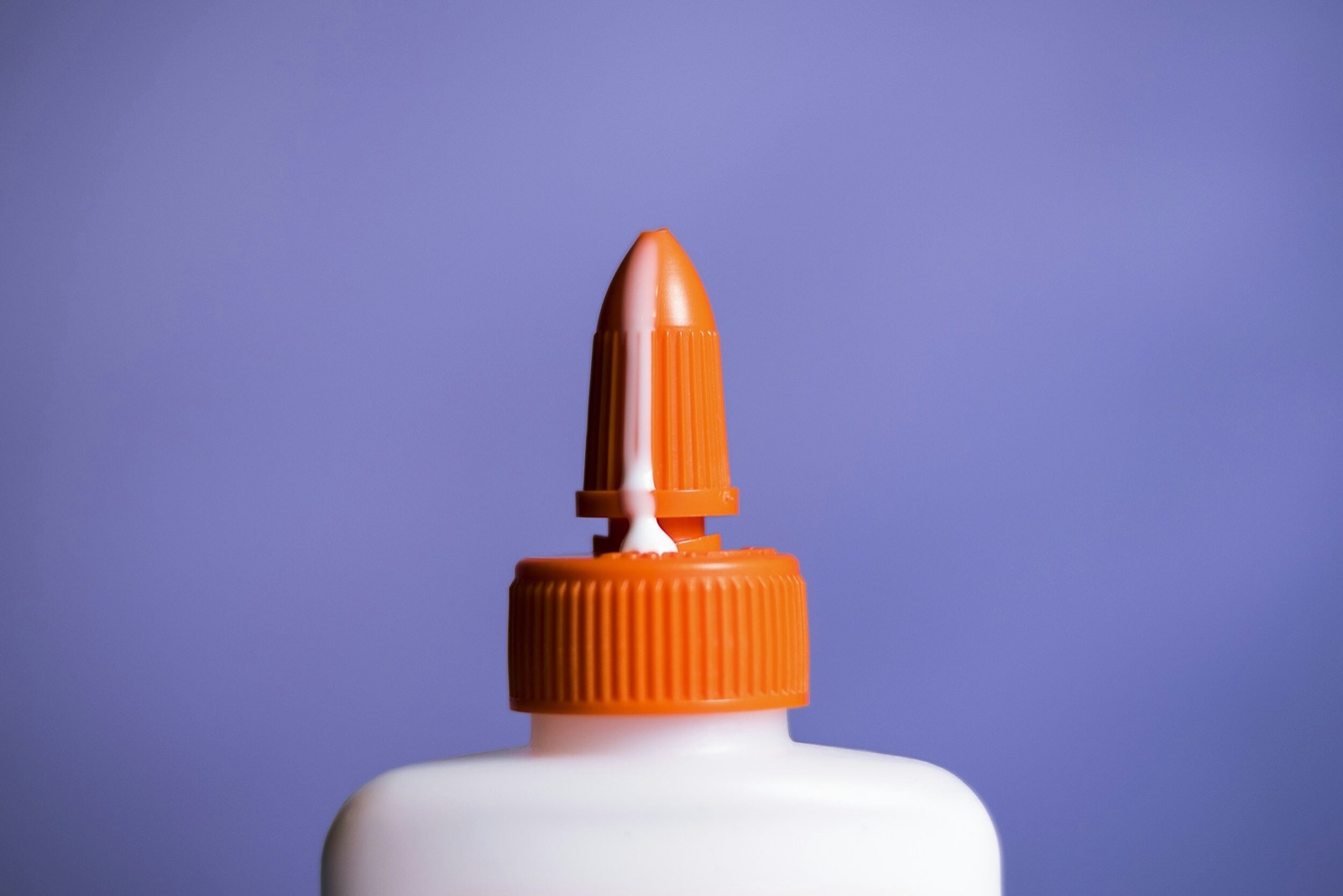 Was ist Sperma und woraus besteht Sperma?