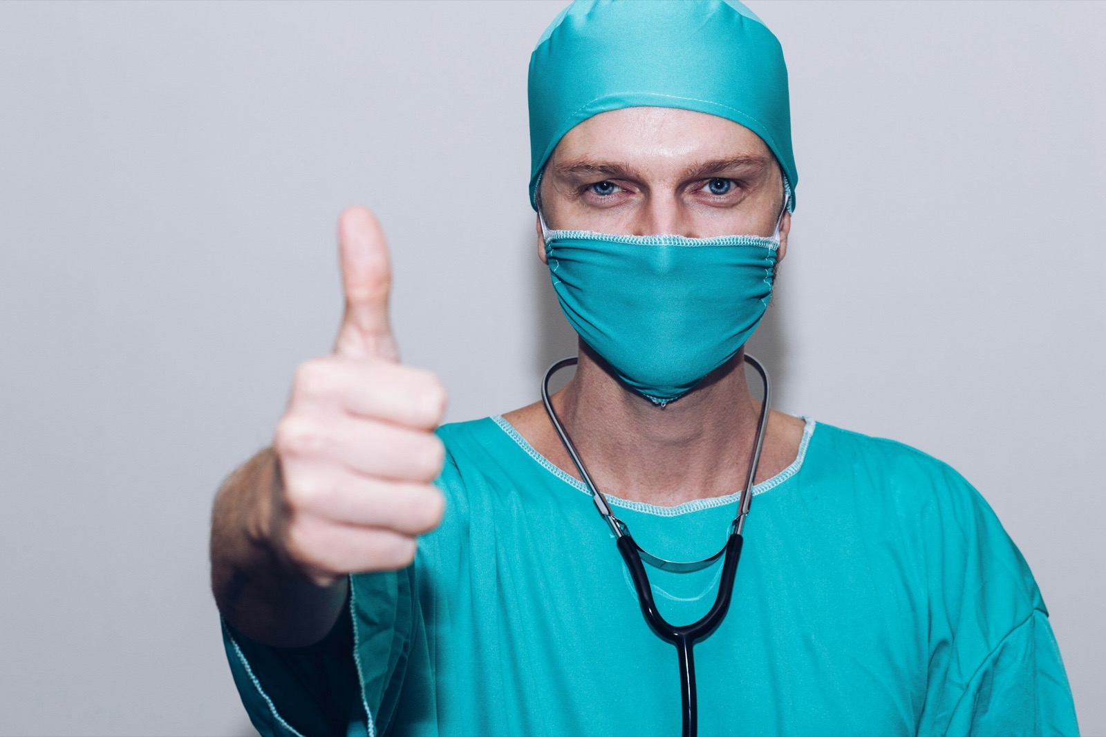Die Urologie